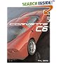 Corvette C6 (Launch book)