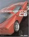 Corvette C6 (Launch book)