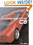 Corvette C6
