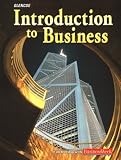 Introduction To Business: Student Edition