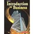 Introduction To Business: Student Edition