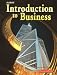 Book Introduction To Business: Student Edition