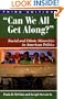 "Can We All Get Along?": Racial and Ethnic Minorities in American Politics