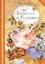 The Language of Flowers