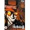 Best Anime Series Ever