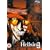 Hellsing - Vol. 1 - Episodes 1-3 [2002] [DVD]