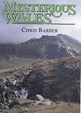 Mysterious Wales