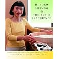 The Sushi Experience