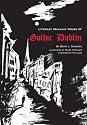 Literary Walking Tours of Gothic Dublin