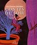 Contes du soir