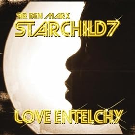 Love Entelechy