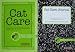 Search : Cat Care - People's Guide for Pets with Journal