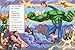 Marvel Heroes: Mix & Match