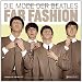 Fab Fashion. Die Mode der Beatles