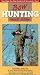 Bowhunting Made Easy [VHS]