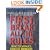 First, Break All the Rules: What the World's Greatest Managers Do Differently (Simon & Schuster Business Books)