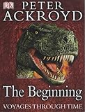 The beginning