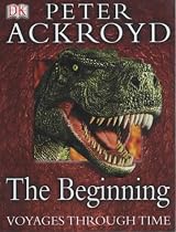 The Beginning (Voyages Through Time)