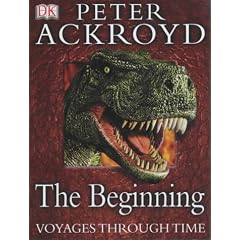 The Beginning (Voyages Through Time)