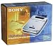 CD-RW Drive 4X/4X/6X USB Mobile CDRw with Ac/battery for Mac/pc image 2