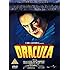 Dracula [DVD]