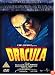 Dracula [1931]