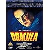 Dracula [DVD]