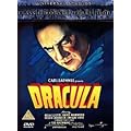 Dracula [DVD]