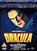 Dracula [DVD] [1931]