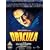 Dracula [DVD] [1931]