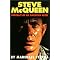 STEVE McQUEEN: Taciturn Warrior
