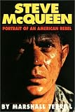 Steve McQueen: Portrait of an American Rebel