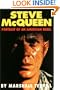 Steve McQueen: Portrait of an American Rebel