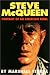Steve McQueen: Portrait of an American Rebel
