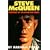 Steve McQueen: Portrait of an American Rebel