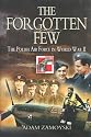 The Forgotten Few: The Polish Air Force in World War II