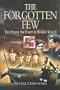 FORGOTTEN FEW: The Polish Air Force in World War II