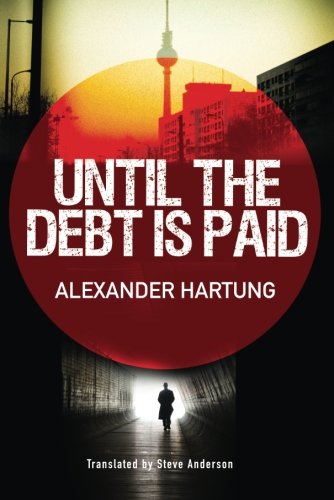 until the debt is paid jan tommen investigation