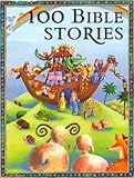 100 Bible stories