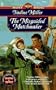 The Misguided Matchmaker (Signet Regency Romance)