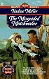 The Misguided Matchmaker (Signet Regency Romance)