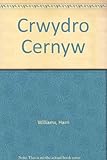 Crwydro Cernyw