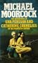 The Adventures of Una Persson and Catherine Cornelius in the Twentieth Century