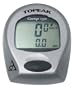 Topeak Comp 150 15 Function Cycle Computer
