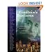 Einstein's Business: Engaging Soul, Imagination, and Excellence in the Workplace