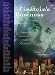 Einstein's Business: Engaging Soul, Imagination, and Excellence in the Workplace