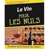 Détails sur le produit