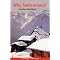 Books on Switzerland
