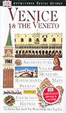 Venice & the Veneto