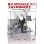 The Struggle for Sovereignty: Palestine and Israel, 1993-2005 (Stanford Studies in Middle Eastern and I)